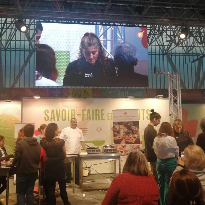 florence_-_situation_de_travail__23_