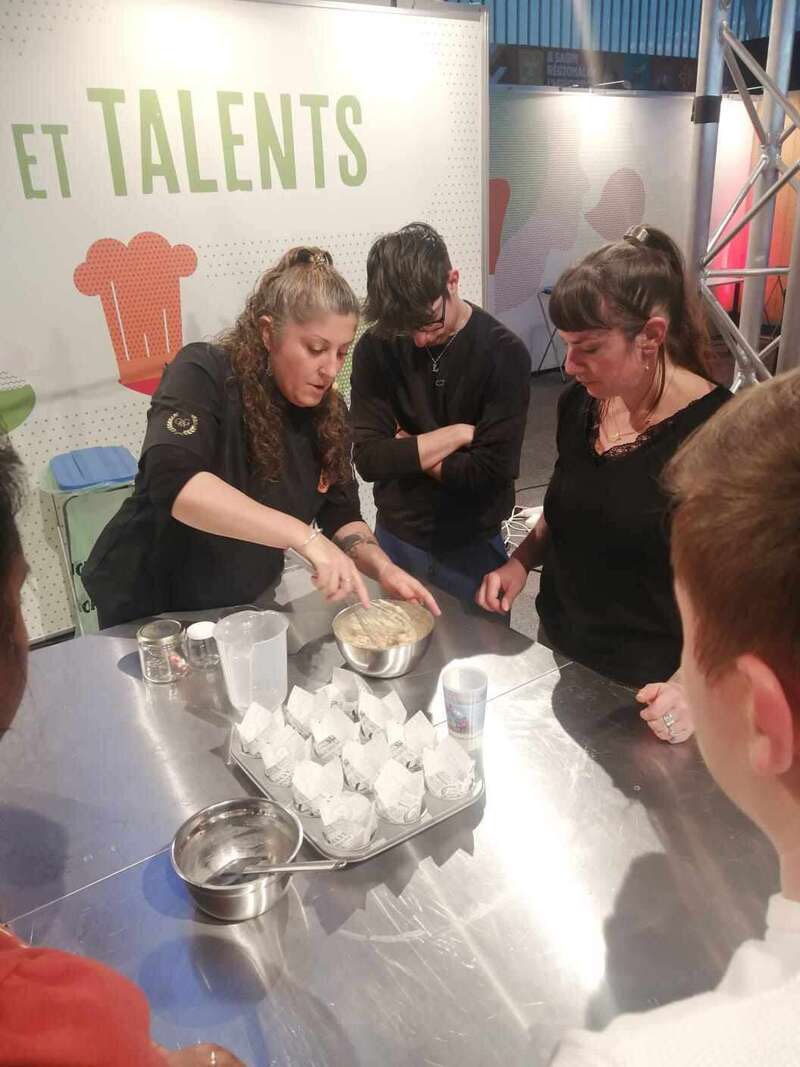 florence_-_situation_de_travail__28_