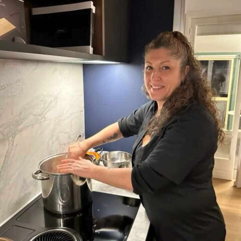 florence_-_situation_de_travail__29_