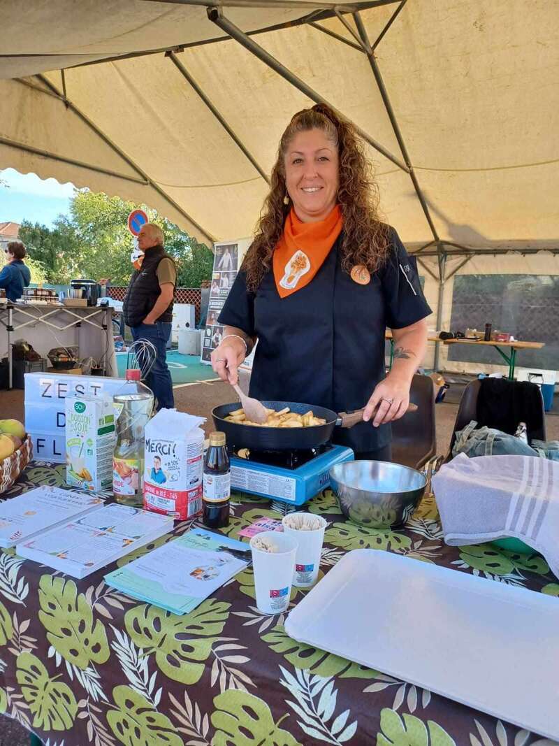 florence_-_situation_de_travail__31_