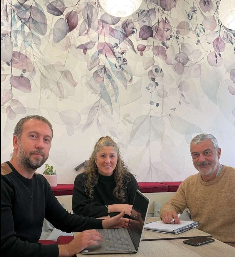 contakt_ticket_restau__1_