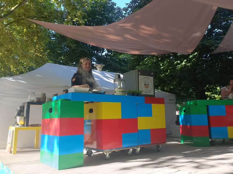 festival_bon_2025__1_