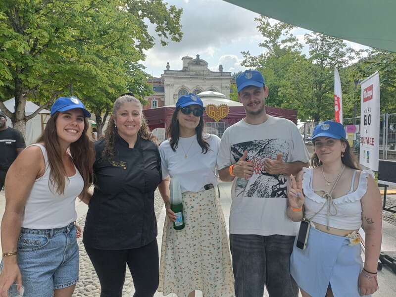 festival_bon_2025__2_