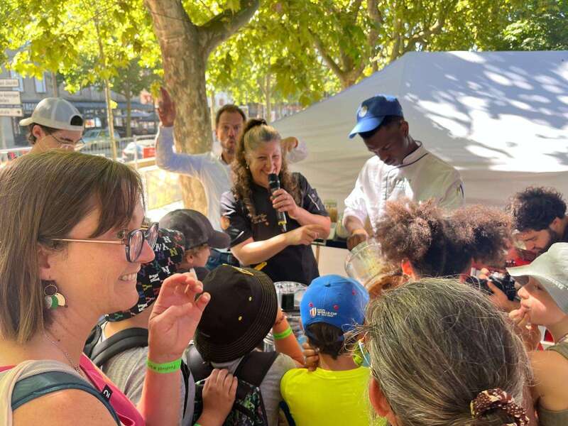 festival_bon_2025__4_