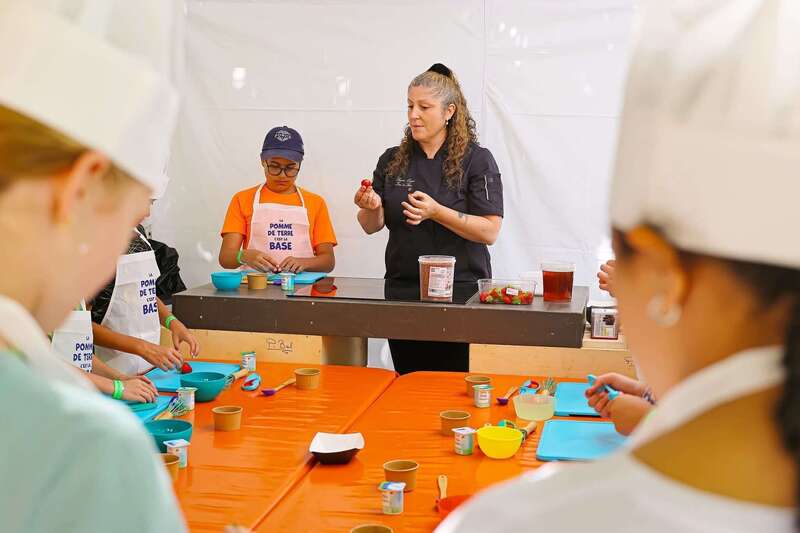 festival_bon_2025__8_