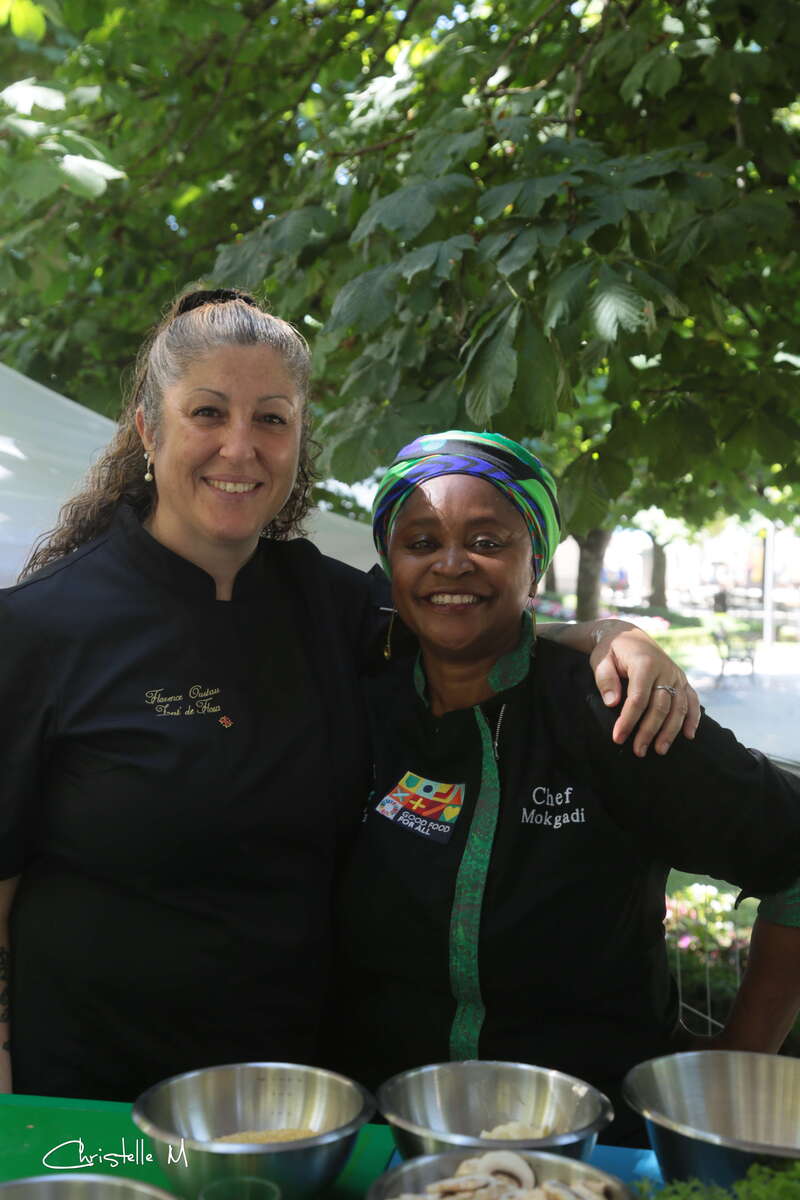 festival_bon_2025__11_