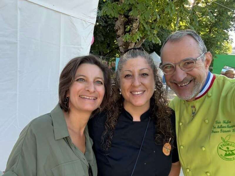 festival_bon_2025__14_