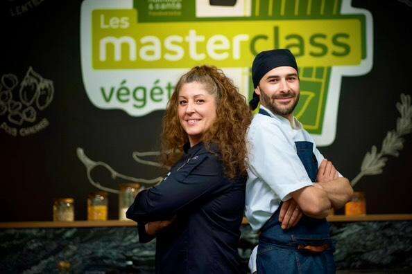 situation_de_travail__2_