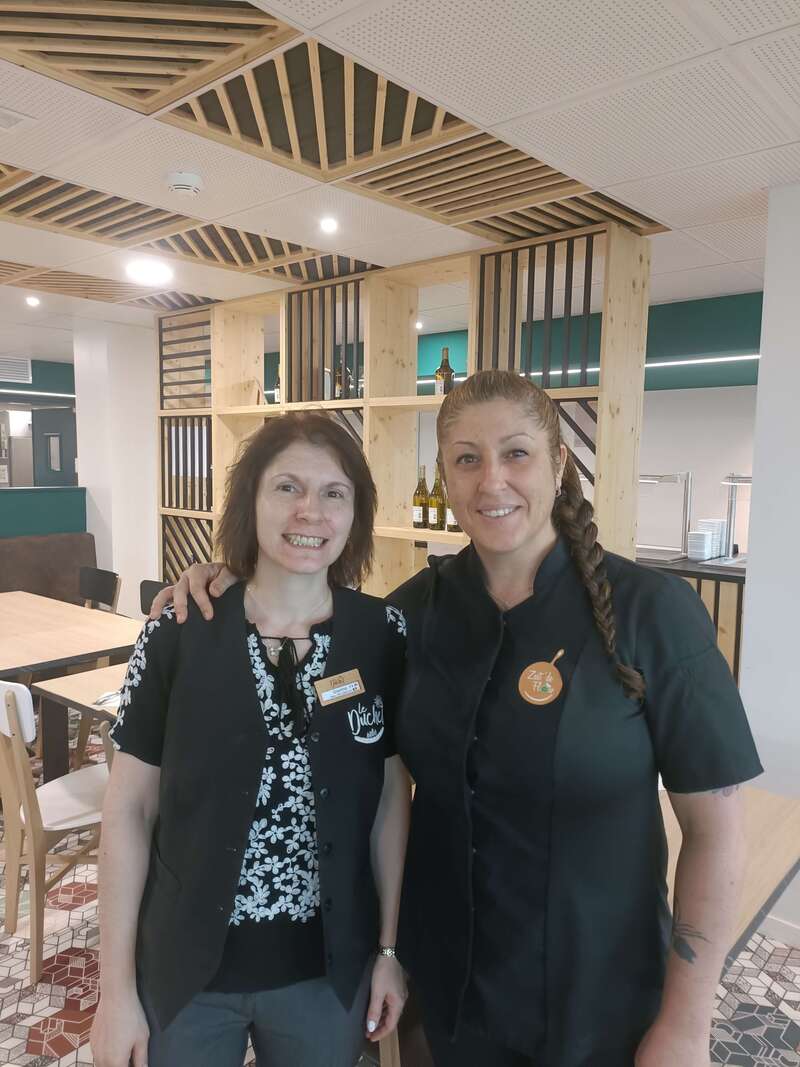 situation_de_travail__1_