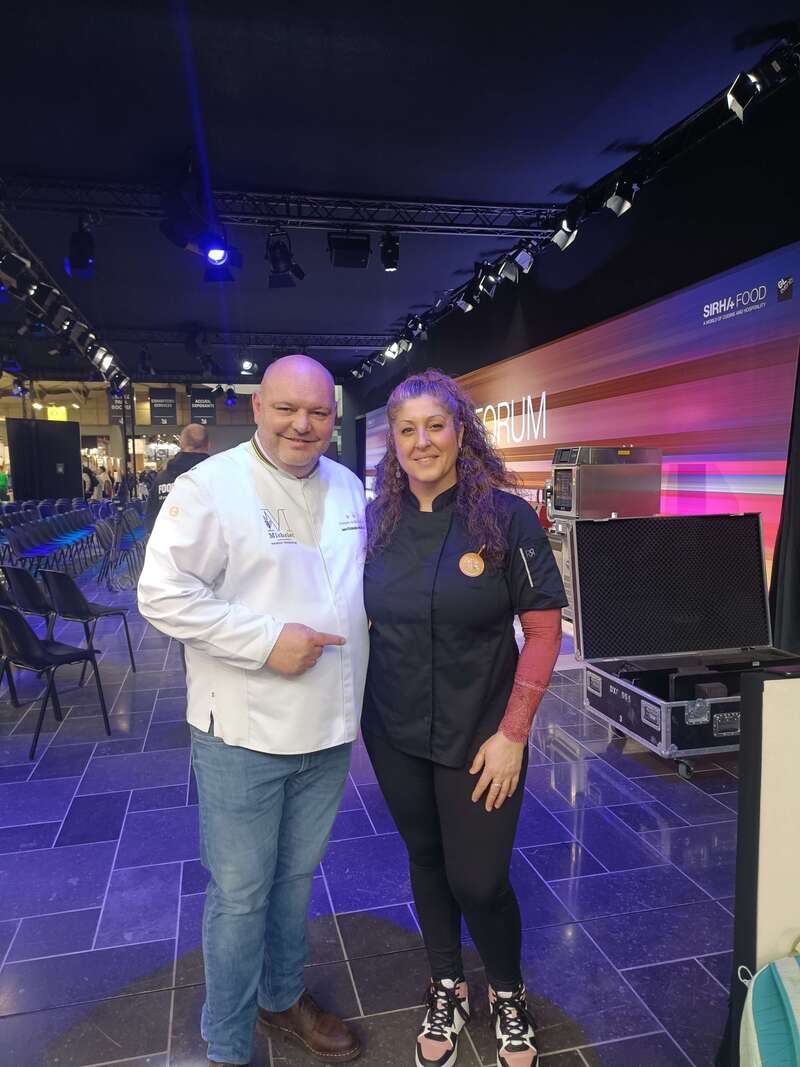 situation_de_travail__3_