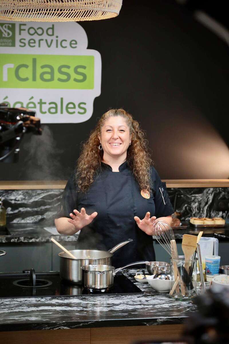 situation_de_travail__5_