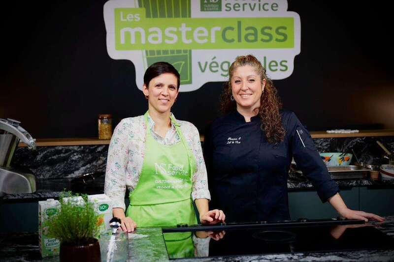 situation_de_travail__6_