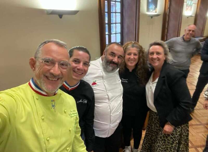 situation_de_travail__7_