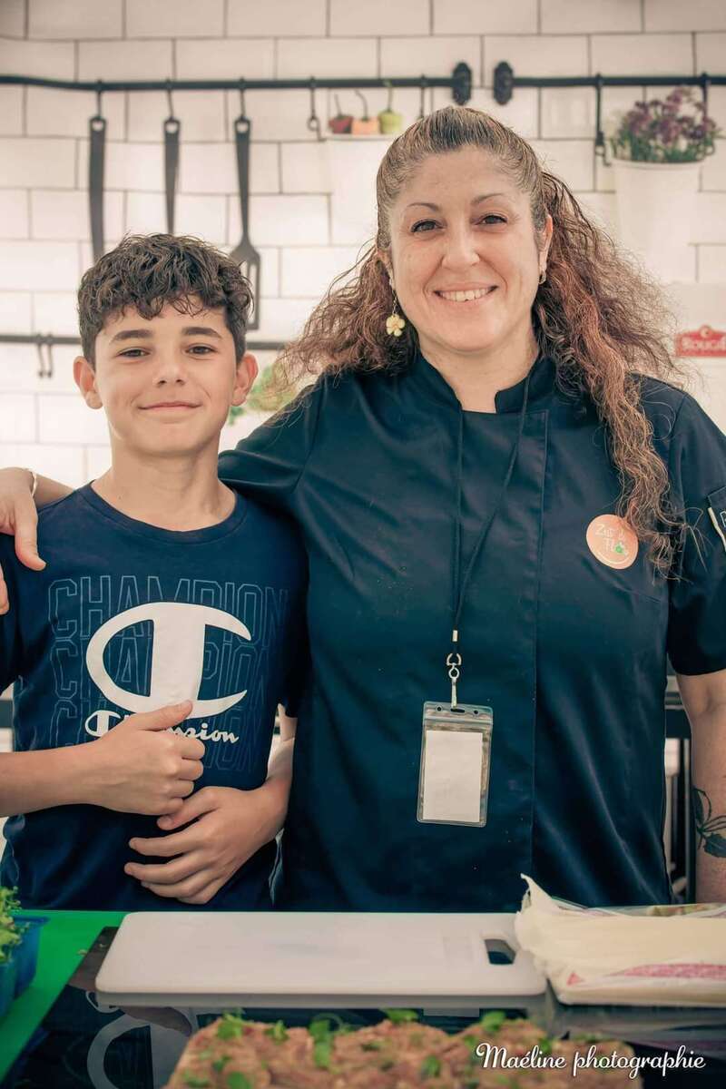 situation_de_travail__9_