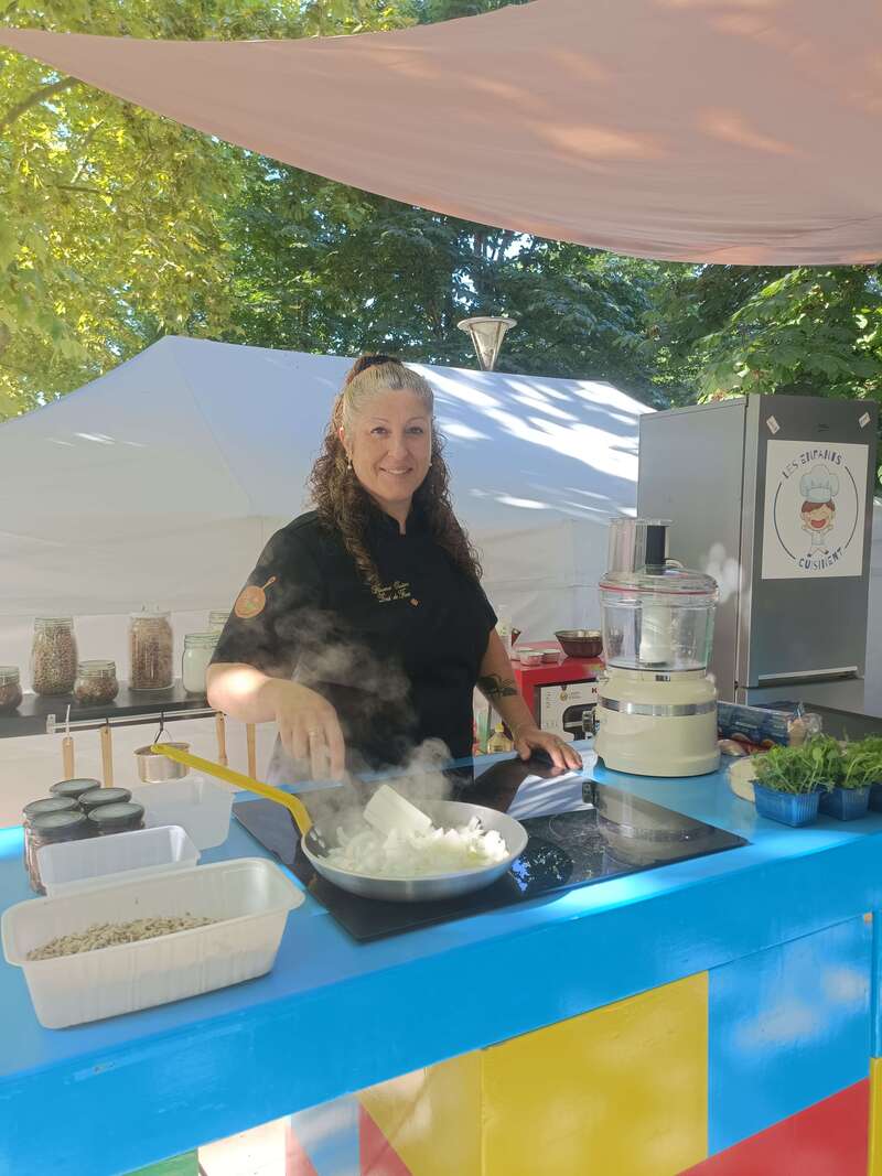 situation_de_travail__10_