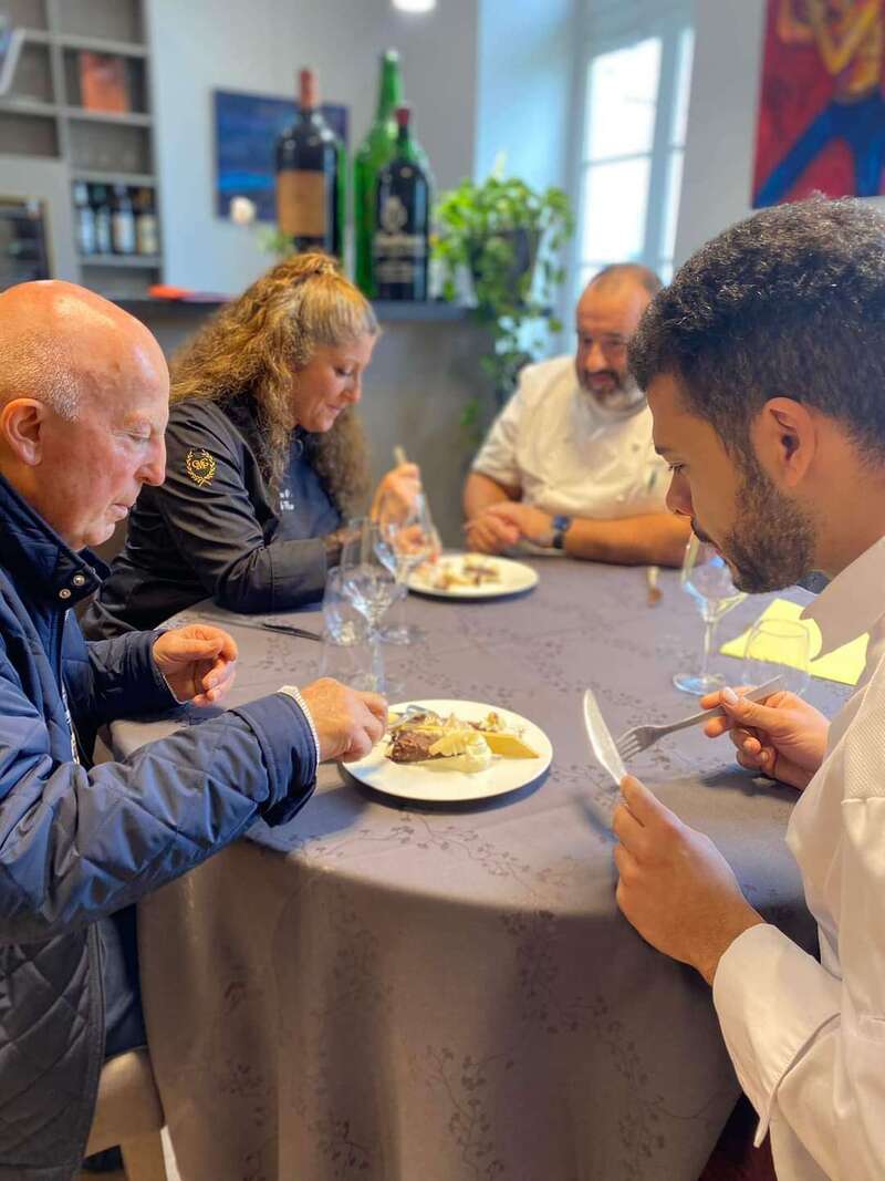 situation_de_travail__11_