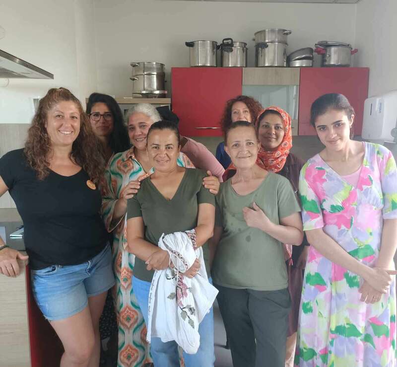 florence_-_situation_de_travail__18_