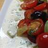 tzatziki vegan