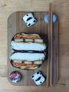 onigarizu_sandwich_japonais