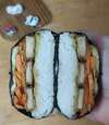 onigarizu_sandwich_japonais