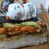 onigarizu_sandwich_japonais