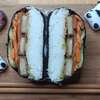 onigarizu_sandwich_japonais