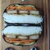 onigarizu_sandwich_japonais