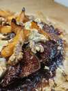 tarte_figue_chevre_noix_miel_abricot