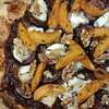 tarte figue chèvre noix miel abricot
