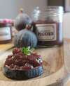 chutney de figues