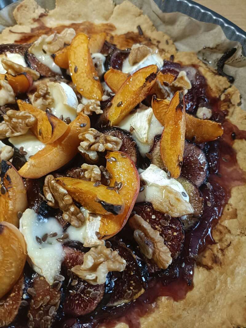 tarte_figue_chevre_noix_miel_abricot__7_