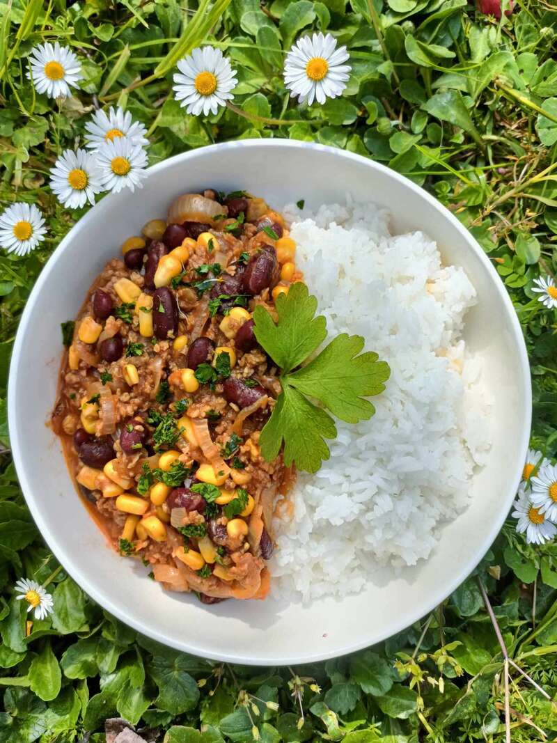 chili_vegetarien__1_