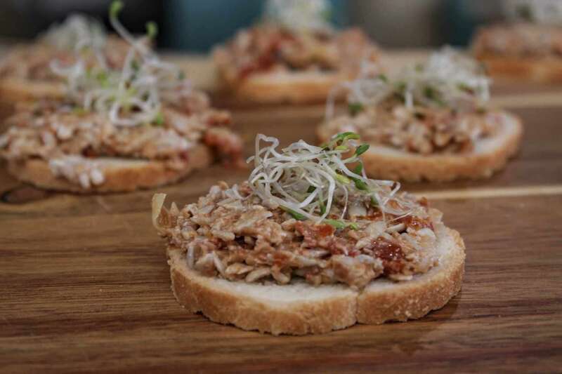 terrine_tomates_confites__3_