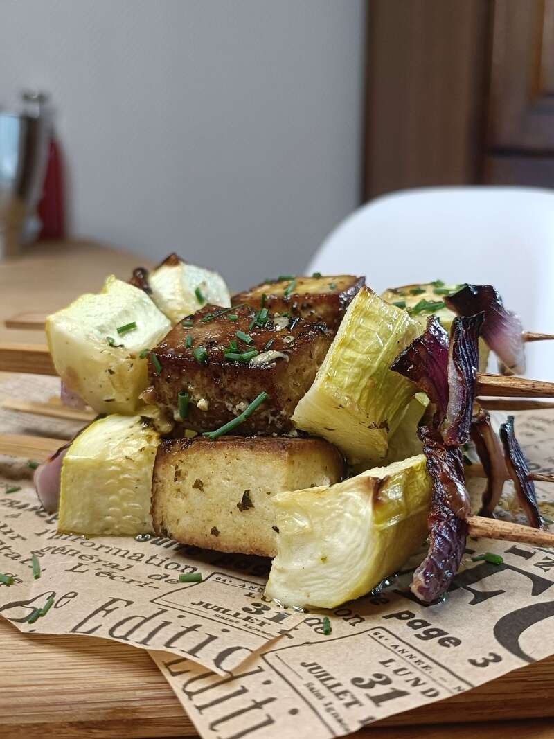 brochette_tofu_fume_sauce_moutarde__2_