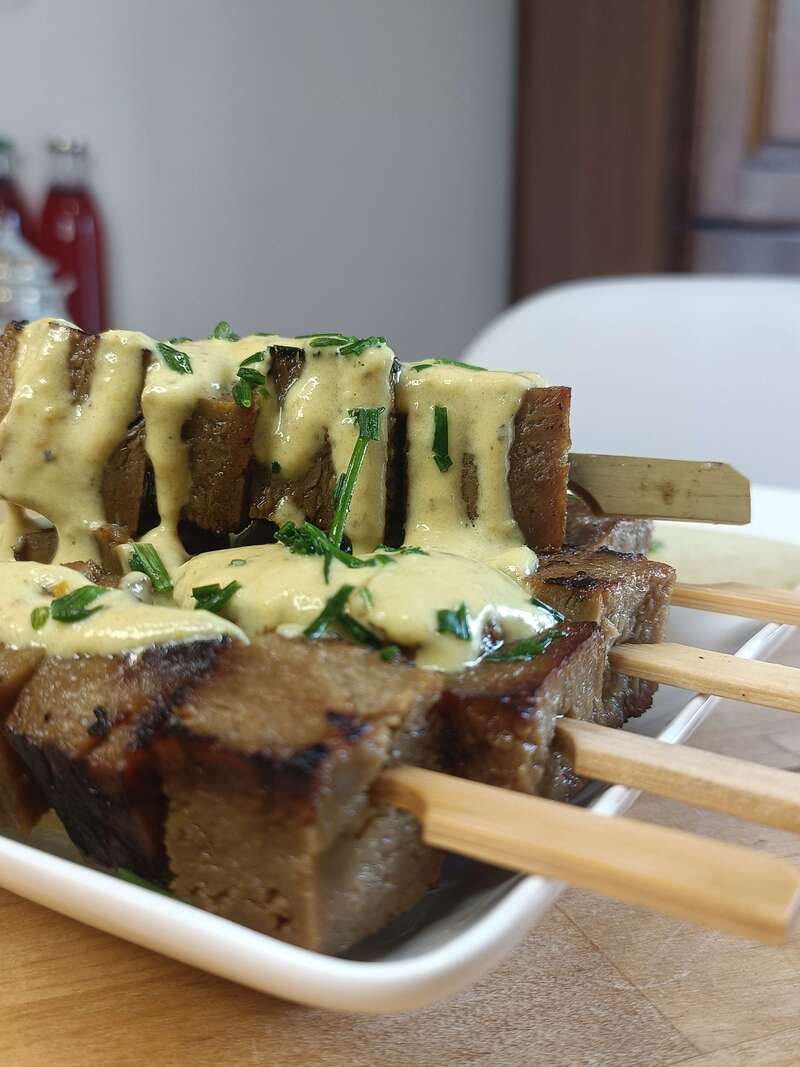 brochette_de_seitan_sauce_satay__15_