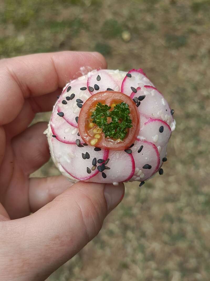 sushi_ball_veggie__2_