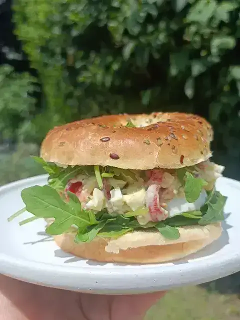 bagel_veggie_sauce_tartare_2