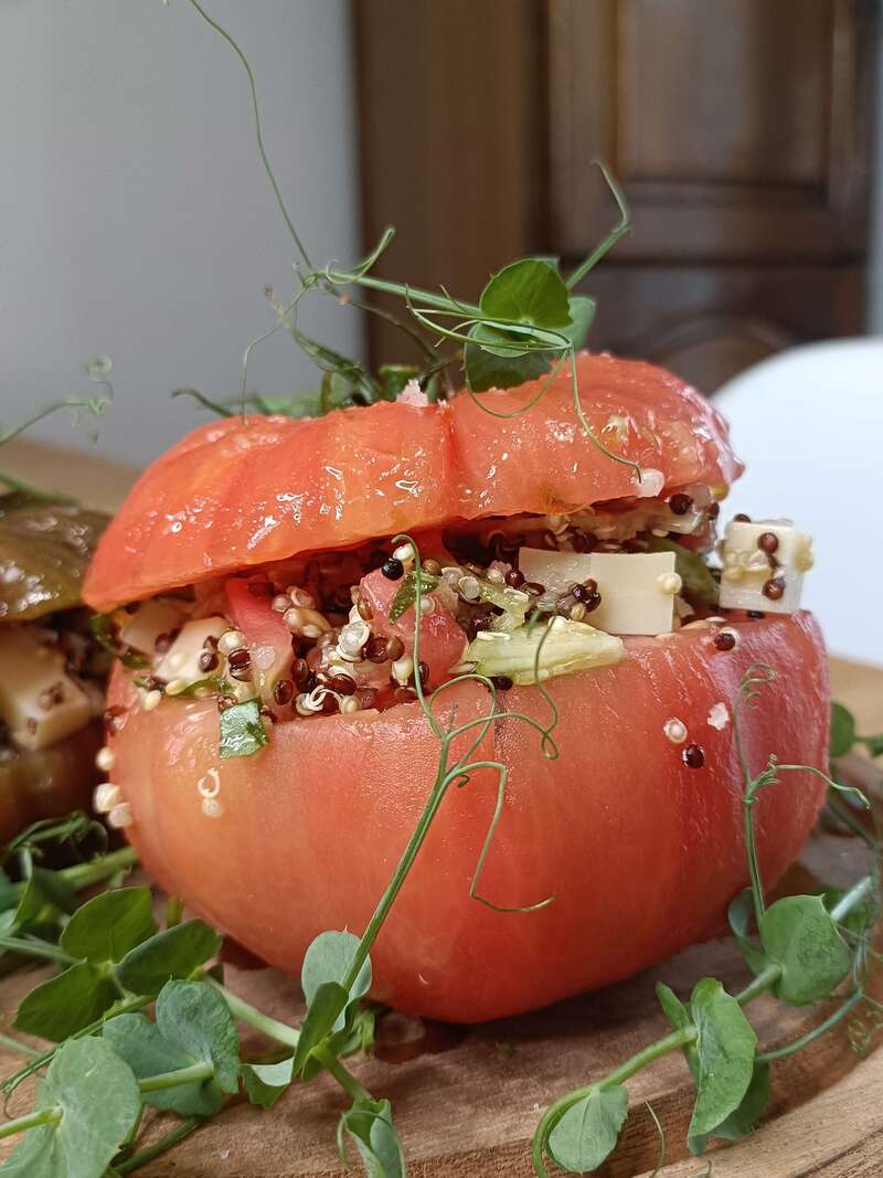 tomate_farcie_veggie_quinoa_fromage_concombre__5_