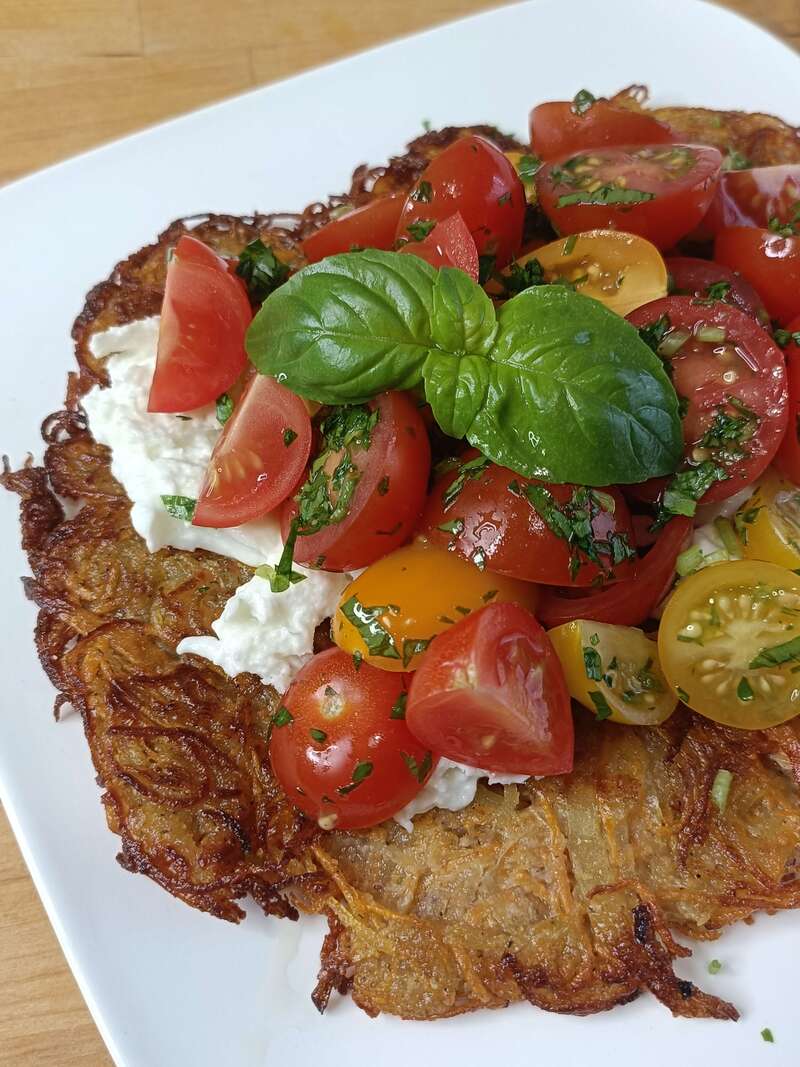 rosti_pdt_et_patate_douce__3_