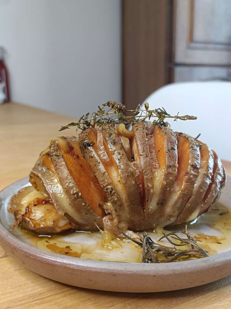 patate_douce_comte_hasselback__2_