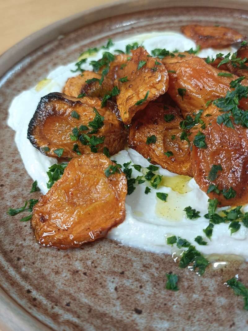 carottes_roties_sauce_ricotta_tahin__5_20250520-613447-am4pek20250520-613447-ncev6z
