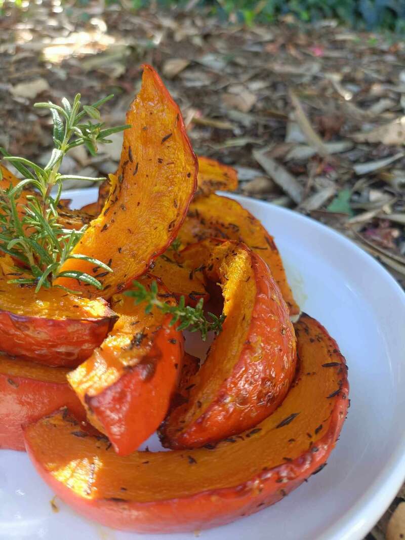 potimarron_roti_thym__1_