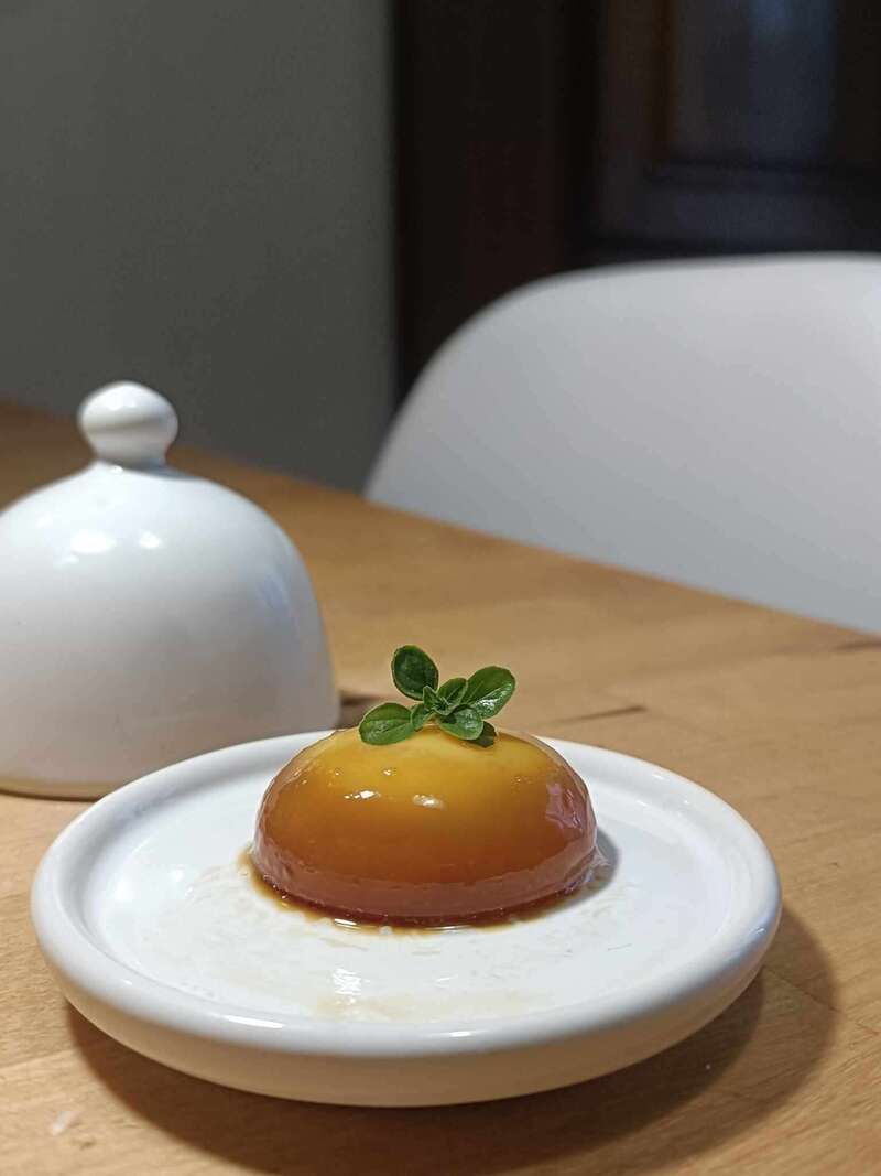 oeuf_confit_sauce_soja__3_