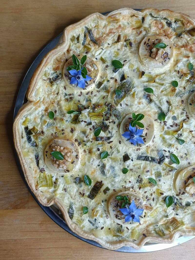 quiche_poireaux_chevre__1_