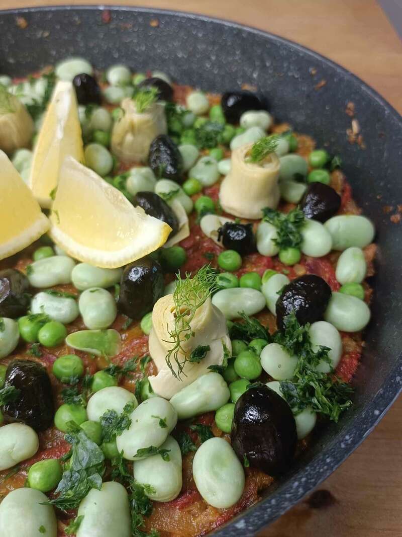 paella_aux_legumes__2_