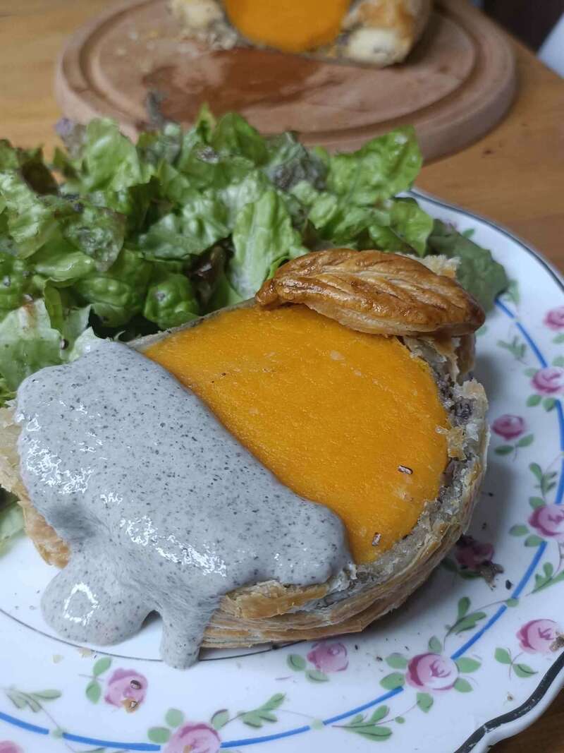 wellington_vegetarien_au_butternut_et_champignons__5_