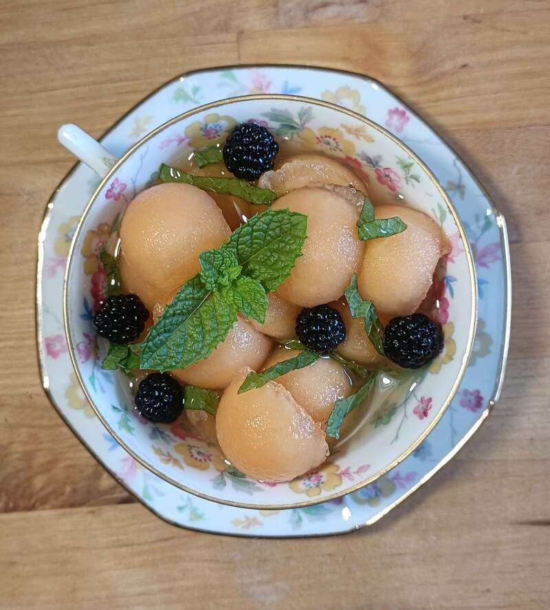 billes_de_melon_verveine_menthe__1_