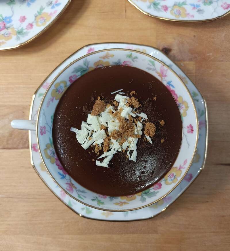 creme_choco_vegan_sans_sucre_ajoute__1_