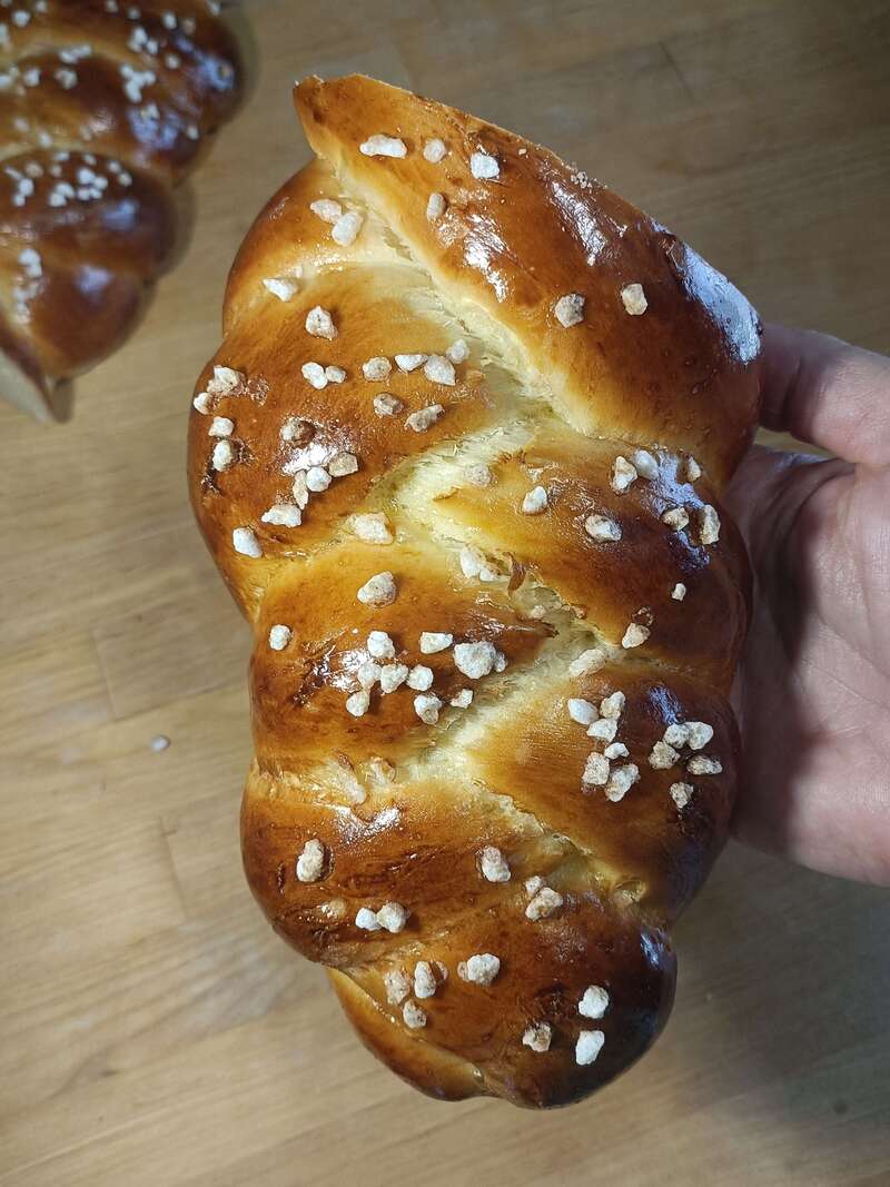 brioche_tressee_sans_lactose__4_