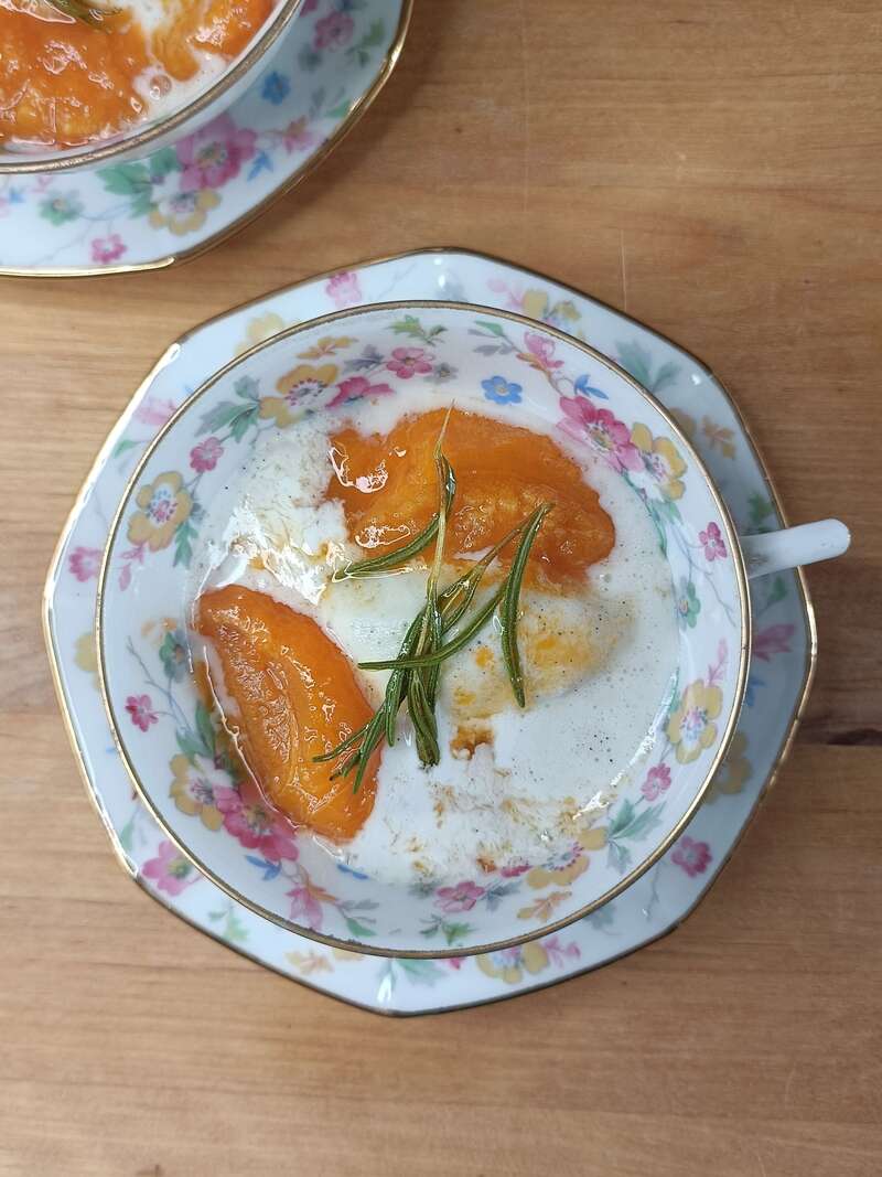 abricot_roti_au_thym__1_